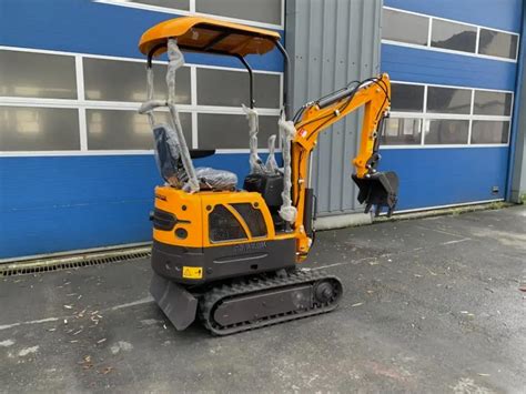 xn08 excavator|xiniu xn08 specs.